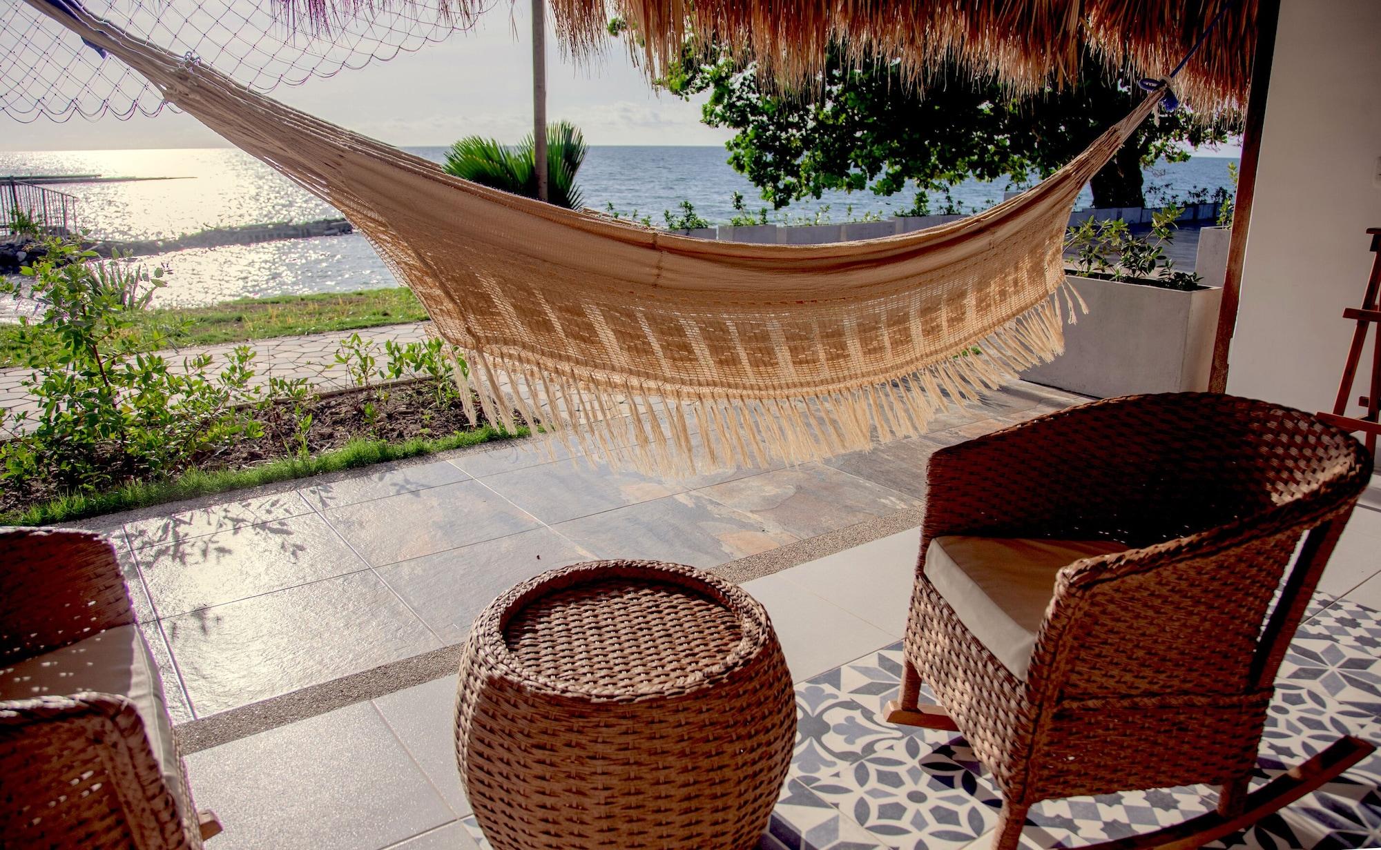 Playa Hotel Punta Faro