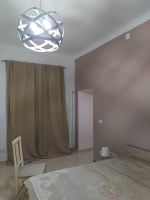 Alquiler Vacacional - 2 Bedroom Private vacation home in Melilli