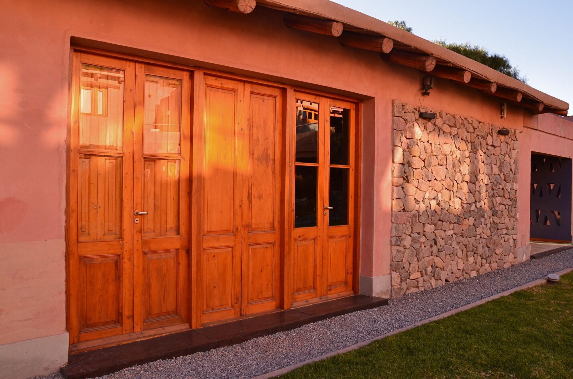 Centro de Negocios Las Marias Boutique