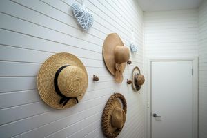 Alquiler Vacacional - Blissful Birchs Bay