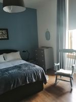 Alquiler Vacacional - Lovely 2 bedrooms flat in the heart of Western, pet friendly
