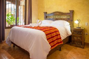 Alquiler Vacacional - APARTAMENTOS LOS NAZARENOS 5 - swimming pool, jacuzzi and gym