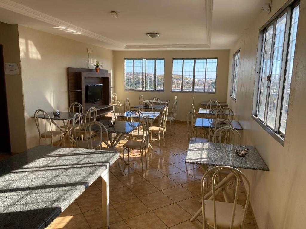 Restaurant Hotel Londe