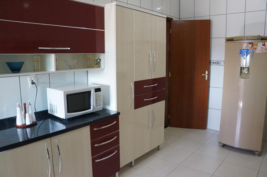 Equipamiento de Habitación Saint Germain Hostel