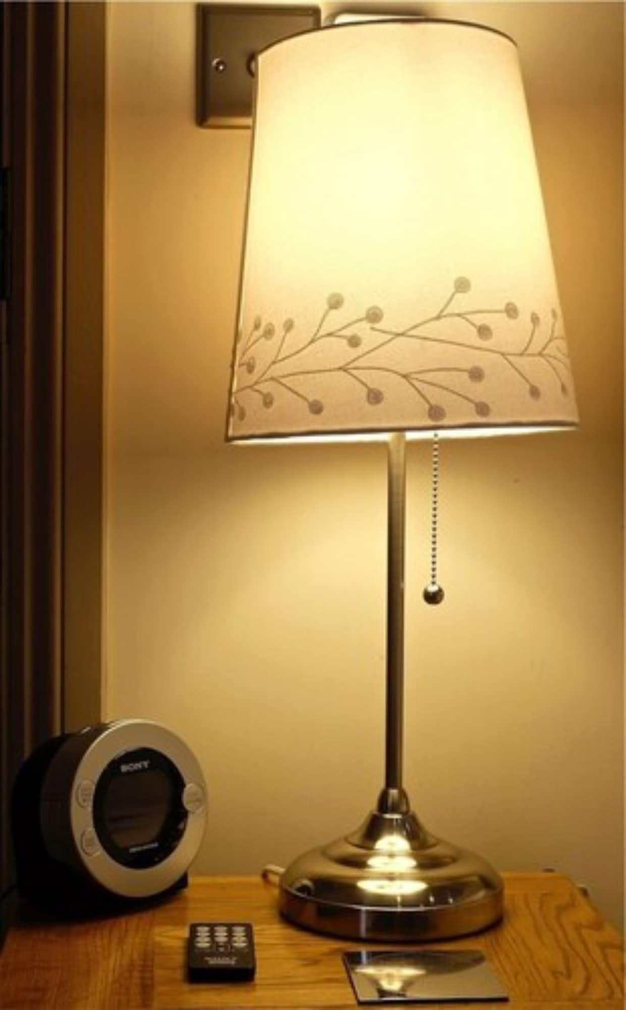 Set de Habitación Canaston Oaks