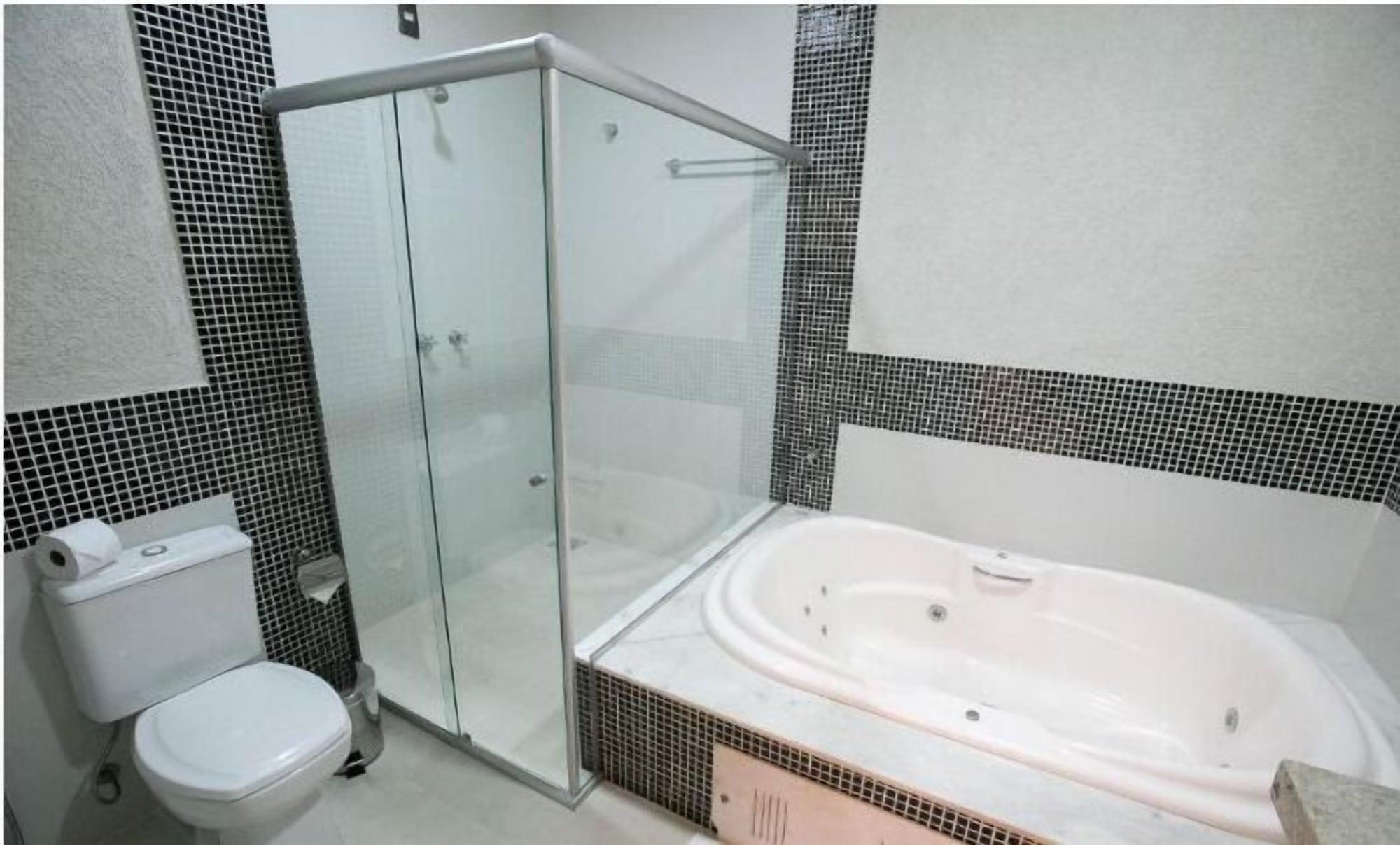 Habitación Hotel Colombo