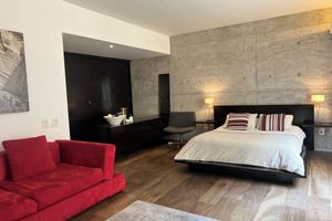 Arriendo temporal - Condesa Haus Rentals