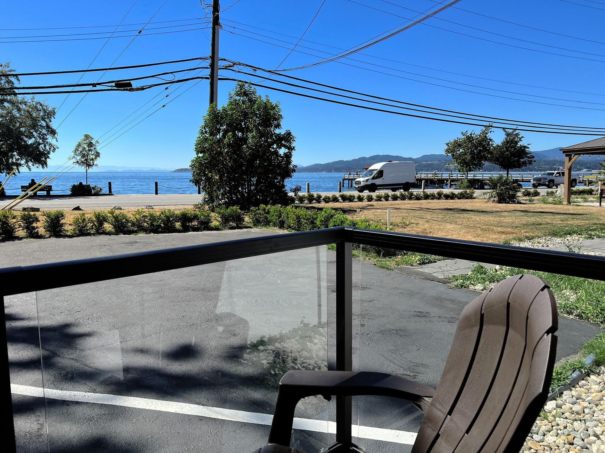 Playa Oceanside Villas