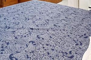 Alquiler Vacacional - Super quiet, equipped and cozy Studio designed by travelers