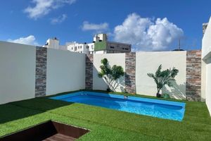 Alojamiento - Classic VIP Hotel