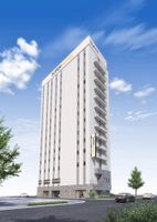 Alojamiento - Super Hotel Tokyo Akabane eki Minamiguchi