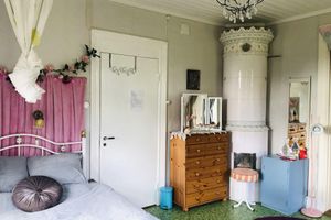 Alquiler Vacacional - Charming 1-bed Studio in Avesta