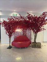 Alojamiento - Hotel Maria Eugenia Tuxtla Gutierrez