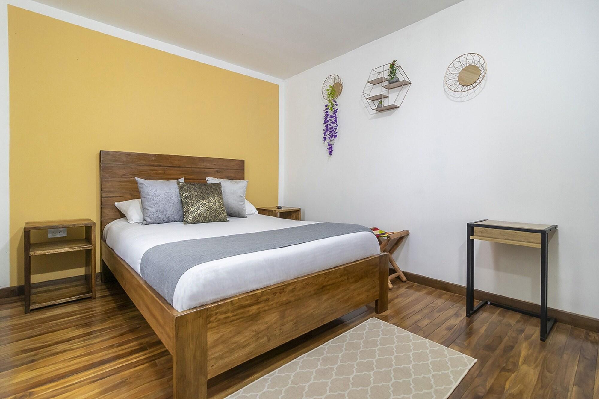 Varios Corazon del Molino Bogota