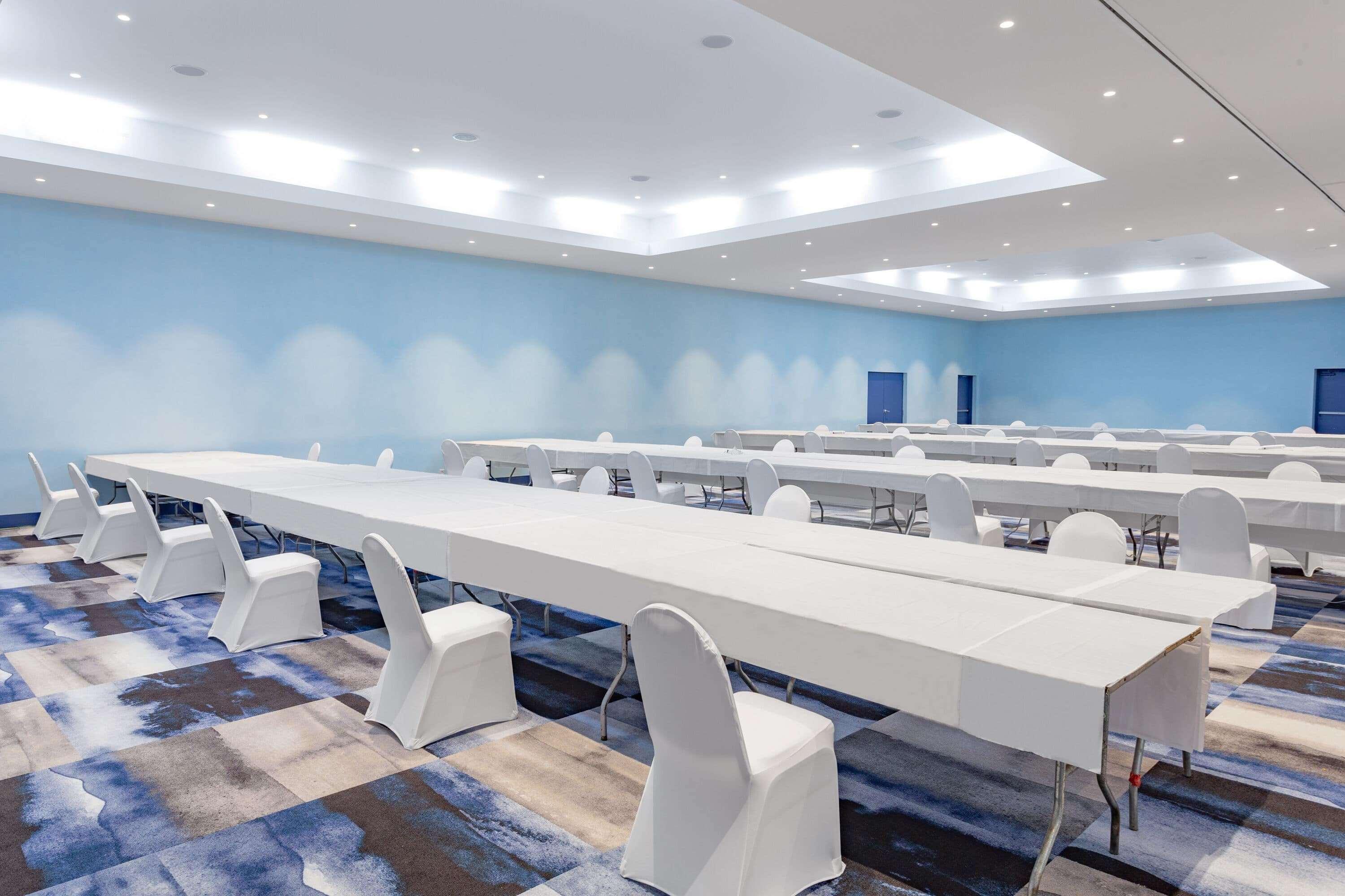 Restaurant Ramada by Wyndham Windsor Locks