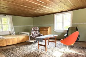 Alquiler Vacacional - 6 Person Holiday Home in Vreta Kloster