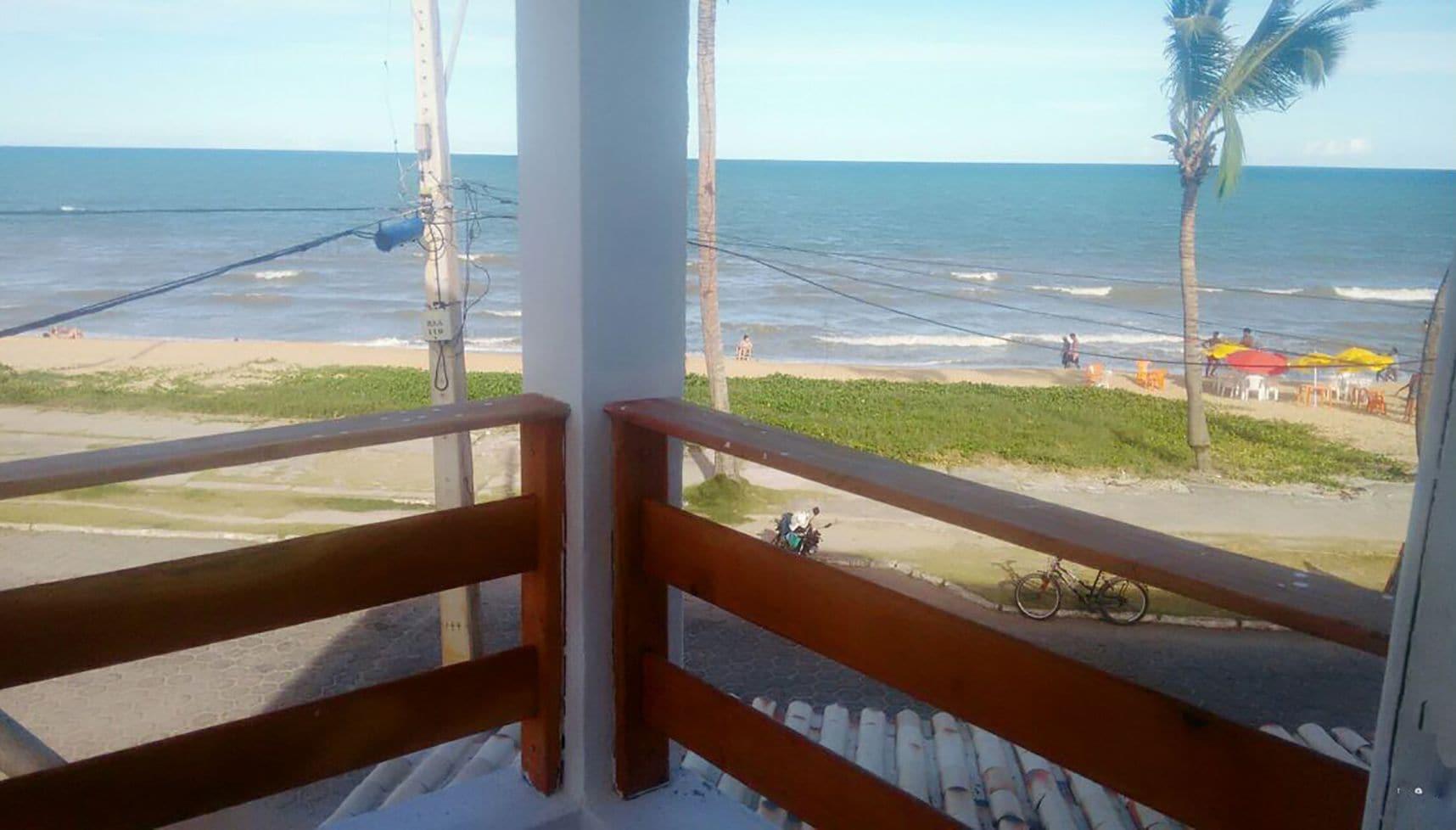 Playa Minas Hotel