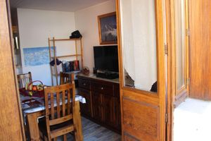 Alquiler Vacacional - T2 40M2 classified 2** close to the Brides spa available from 05 to 12 july 2025