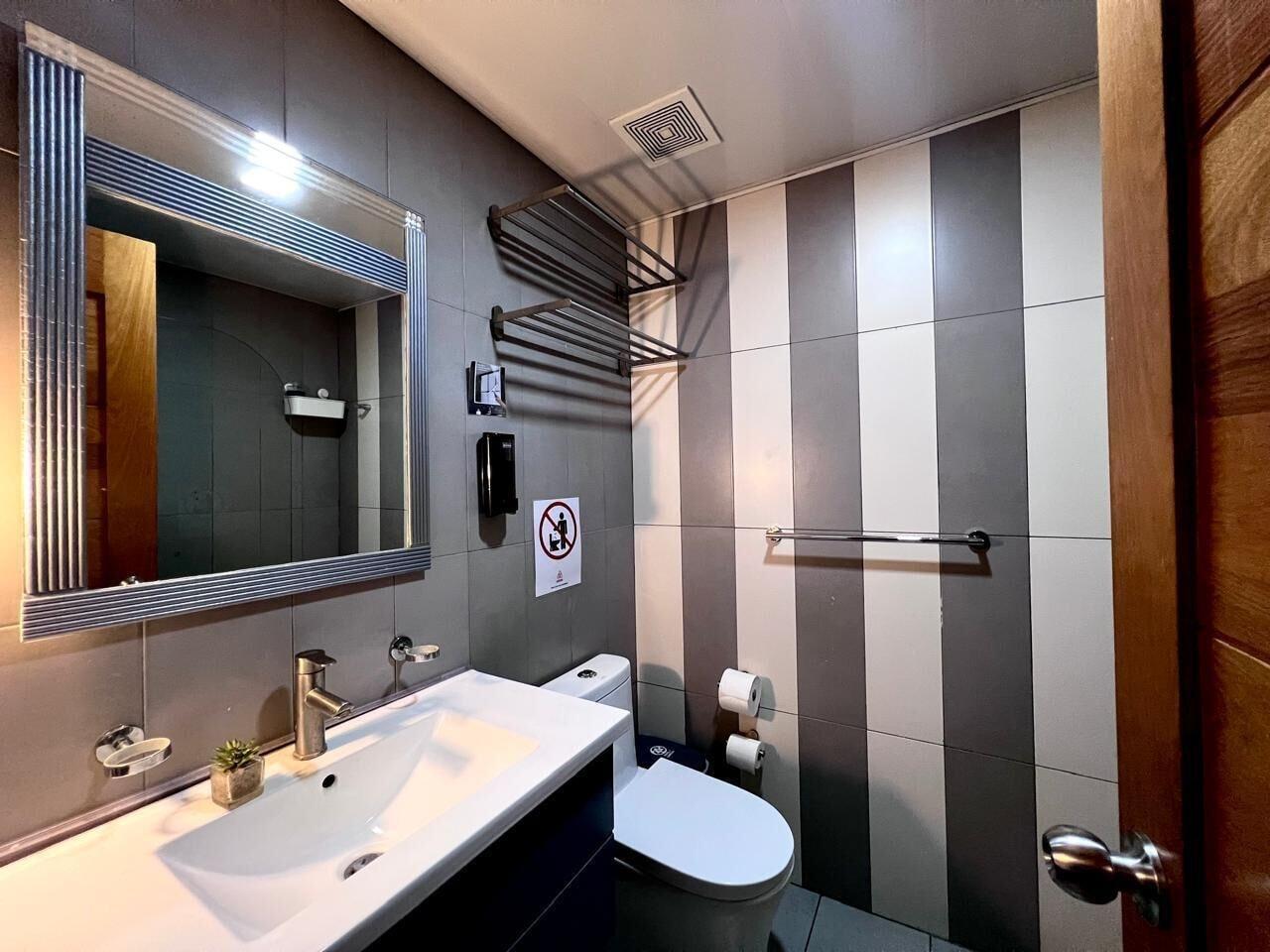 Varios Habitación Privada Centrica