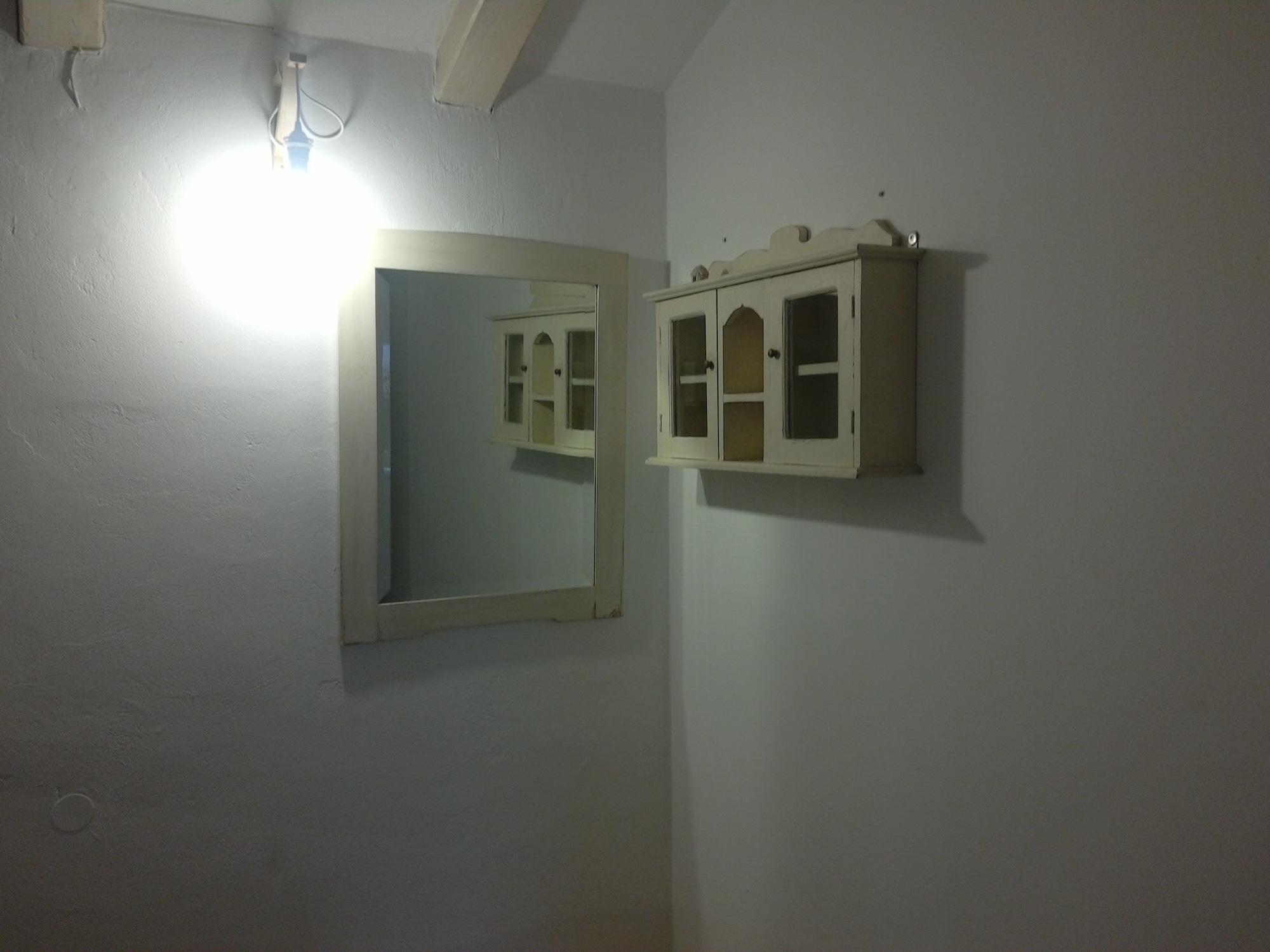 Set de Habitación Apartments Ivas