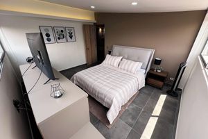 Alquiler Vacacional - Amplio apt en poblado by Hoost APT 701