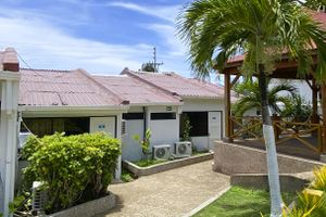 Alojamiento - On Vacation Blue Reef