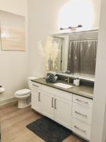 Alquiler Vacacional - Spendid One Bedroom Retreat