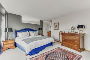Alquiler Vacacional - Amazing PH w/great terrace in the heart of Condesa