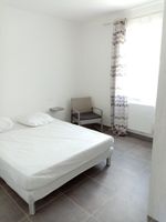 Alquiler Vacacional - Maison au Calme