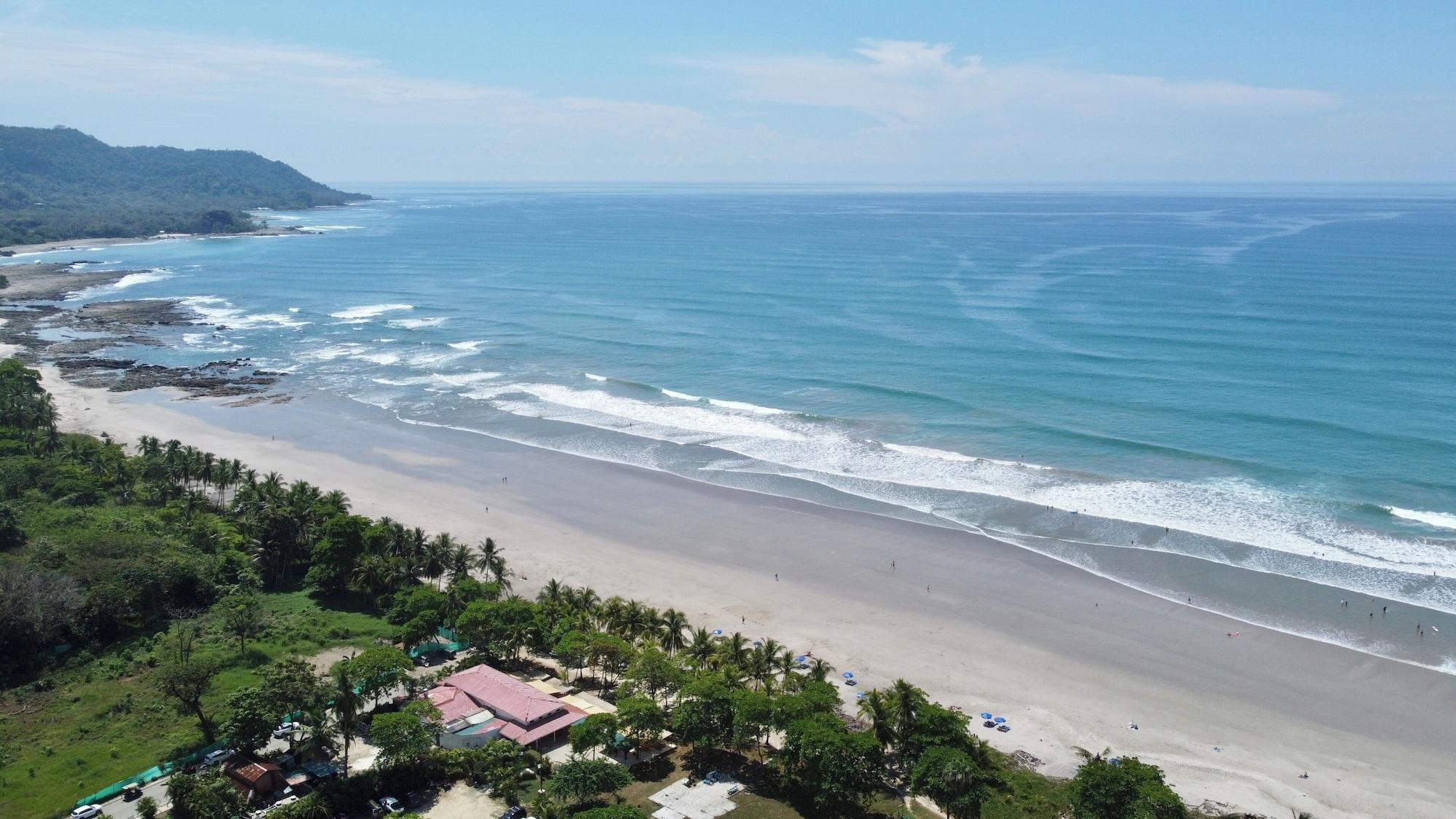 Playa Blooma Boutique Hotel & Kosher Restaurant