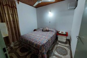 Alquiler Vacacional - Alojamientos Hilda F