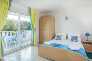 Alquiler Vacacional - Apartments Barbara