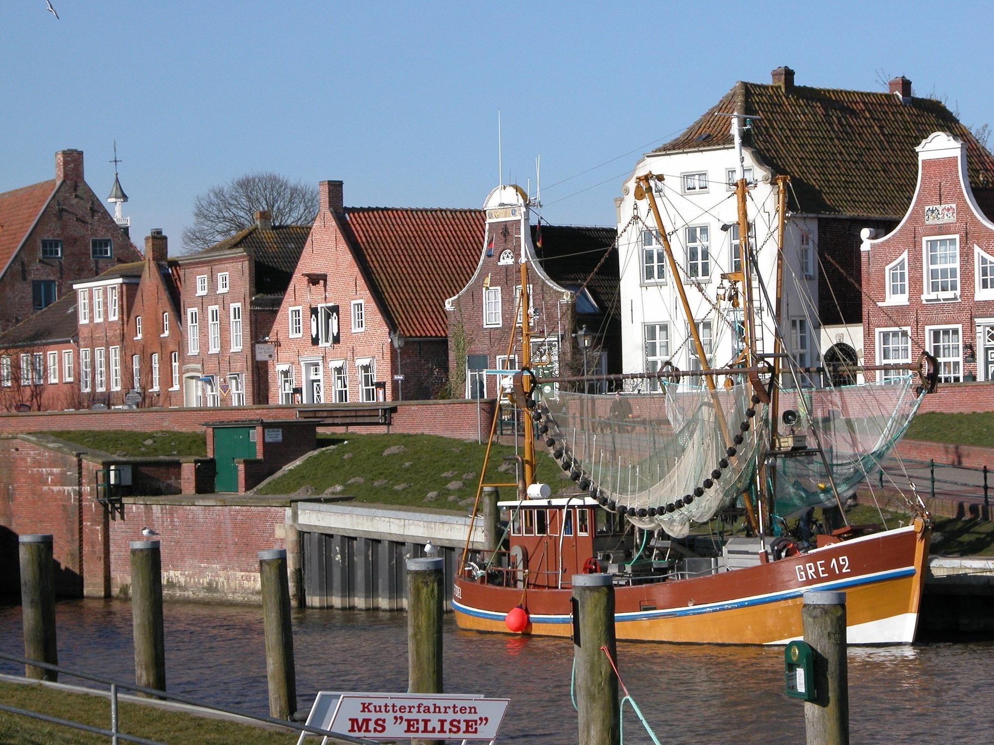 Varios Hotel Hohes Haus