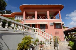 Alojamiento - Verney House Resort