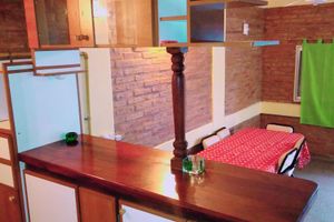 Alquiler Vacacional - Departamentos El Buho