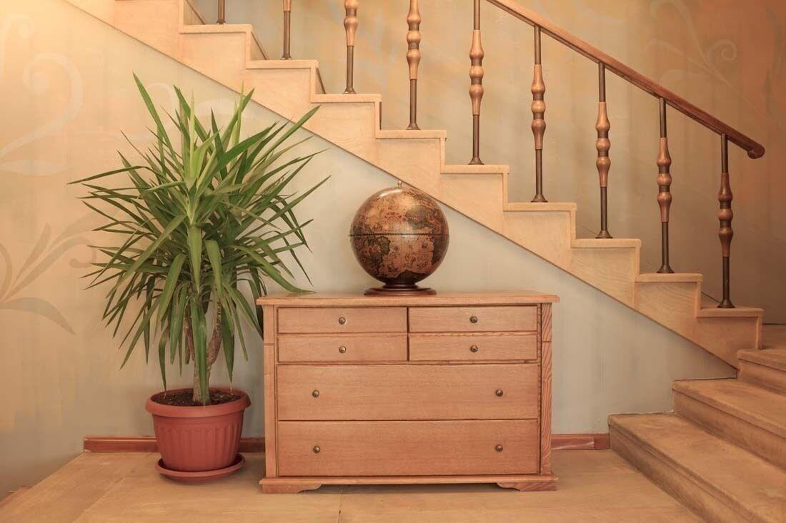 Varios Hotel Tsarevets