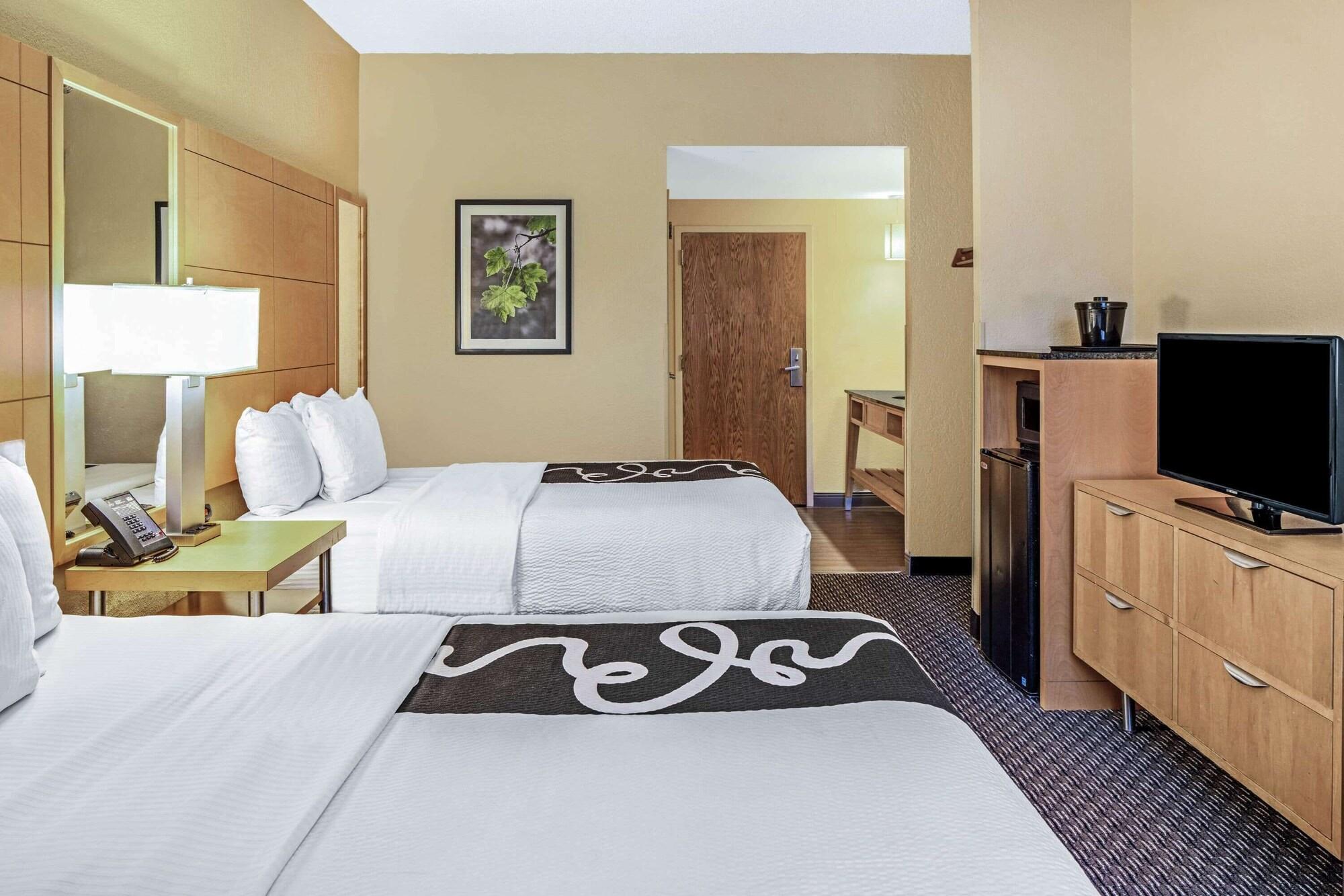 Habitación La Quinta Inn & Suites by Wyndham Naples Downtown