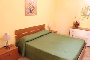 Alquiler Vacacional - Alba Sandy beach 10 min walk