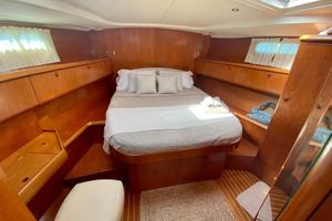 Alquiler Temporario - DREAM CRUISES SANTORINI,CYCLADES,MYKONOS, ON LUXURY SAILBOAT WITH HOSTESS/CHEF
