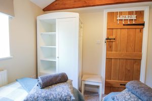 Alquiler Vacacional - Hillview