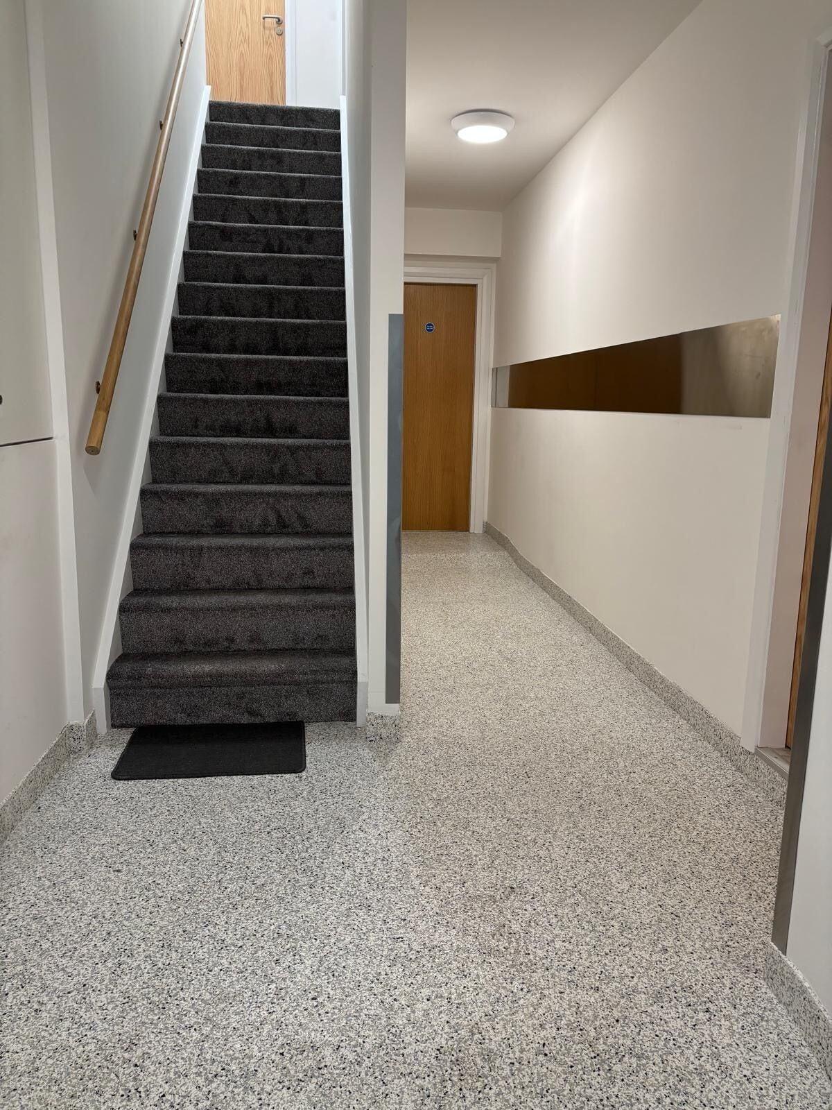 Varios Cobh Cork Urban Retreats