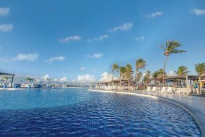 Alojamiento - Makai Resort All Inclusive