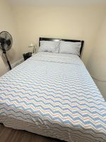 Renta Vacacional - Cozy Duplex 2nd Floor Suite