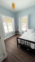 Alojamiento - Magnificent Modern Farmhouse