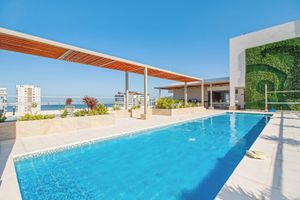 Renta temporal - Salguero Suites By HostPro