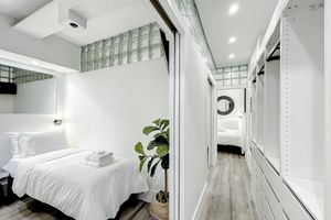 Alquiler Vacacional - Oceanfront perfect for Bachelor/ette and Reunions