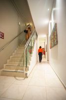 Alojamiento - NovoHotell Recife