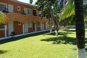 Alojamiento - Hotel Villas Arcon