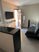 Alquiler Vacacional - Portal Araticum Smart Flats