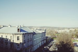 Alojamiento - HOSTEL likeHome